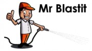 Mr Blastit