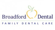 Broadford Dental Clinic