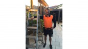 Top Notch Roofing WA