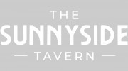 Sunnyside Tavern