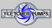 Fletcher Pumps