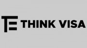 Think Visa