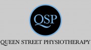 Queen Street Physiotherapy