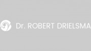 Dr Robert Drielsma