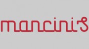 Mancinis Pizzeria & Cafe Restaurant