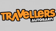 Travellers Autobarn