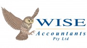 Wise Accountants