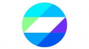 Opal Finance