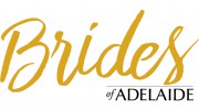 Brides Of Adelaide Magazine