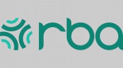 RBA Group