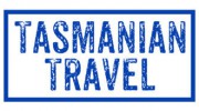 Tasmanian Travel & Experiences