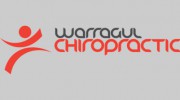 Warragul Chiropractic Centre