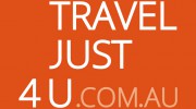 Travel Just 4U