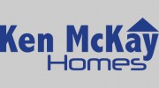 Ken McKay Homes