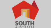 South Australian Tourism Commission