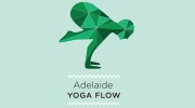Adelaide Yoga Flow