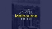 Melbourne Designs