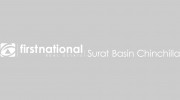Surat Basin Real Estate