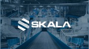 Skala Australasia