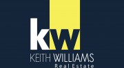 Keith Williams Estate Agency