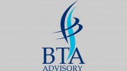 BTA Advisory