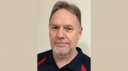 Your Home Loan Consultant