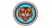 Wild At Heart Tattoo