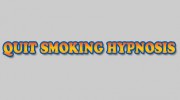 Hypnosis Quit Smoking