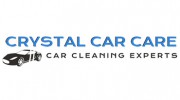 Crystal Car Care