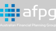 Australian Financial Planning Group