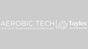 Aerobic Tech