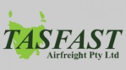 Tasfast Airfreight