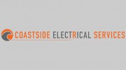 Coastside Electrical Services