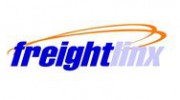 Freightlinx