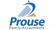 Prouse Family Accountants