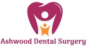Ashwood Dental Surgery