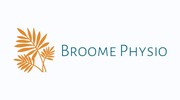 Broome Physio
