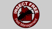 Insect Free Pest Management