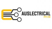 Auslectrical