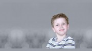 Eden Rise Dental