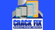 Crack Fix