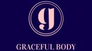 Graceful Body
