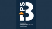 Business Process Services Australia