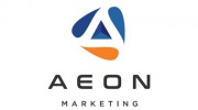 Aeon Marketing