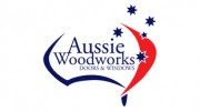 Aussie Woodworks