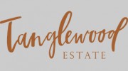 Tanglewood Estate