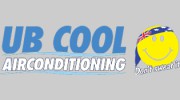 UB Cool Airconditioning