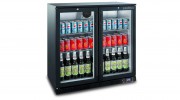 @ Temp Refrigeration Services