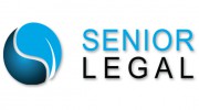 Senior Legal