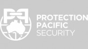 Protection Pacific Security